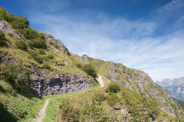 Articolo senza titolo 1098