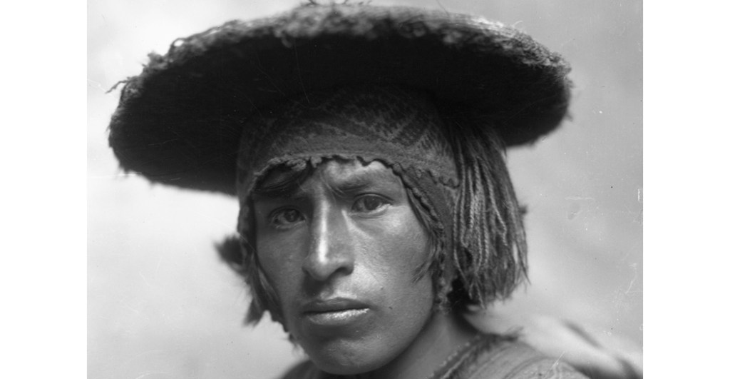 Roma.- Giovedì 4 aprile, ore 18.00 Inaugurazione della Mostra fotografica “Memoria del Perú” al Museo&nbsp;Trastevere