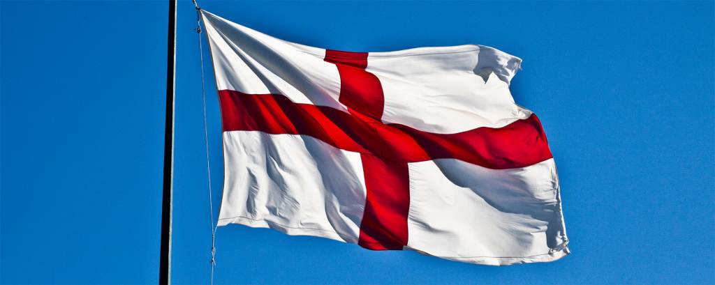 Genova.- Martedí 23 Aprile è la  Giornata della Bandiera di Genova e San&nbsp;Giorgio