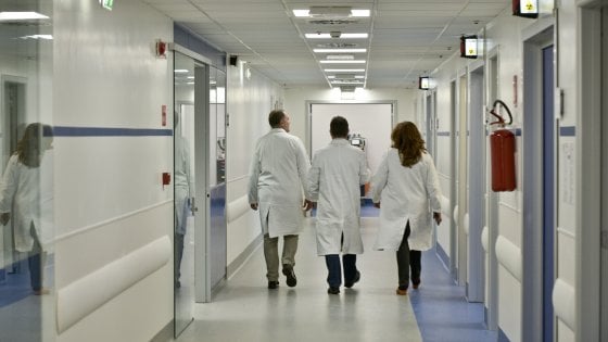 Genova.- Giovedì 30 maggio, ore 17.45, Sala A di Regione Liguria “Sanità in Liguria: una riflessione a tutto&nbsp;campo”.