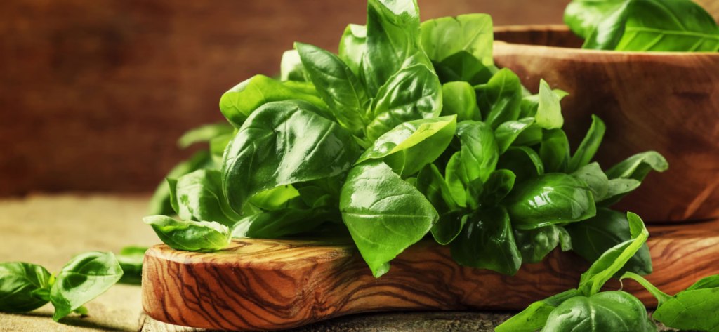 Genova.- Dal 17 al 19 maggio a Genova Pra’ andrà in scena l’edizione numero 22 della manifestazione “Profummo de&nbsp;Baxaicò”