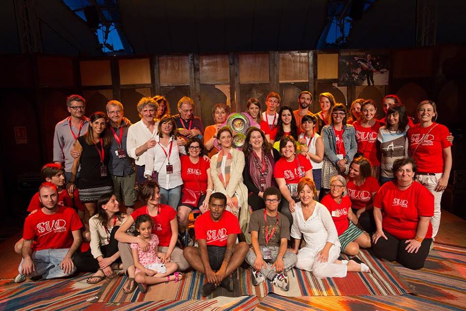 Genova.- Dal 14 al 24 giugno torna il Suq con su 21&nbsp;edizione