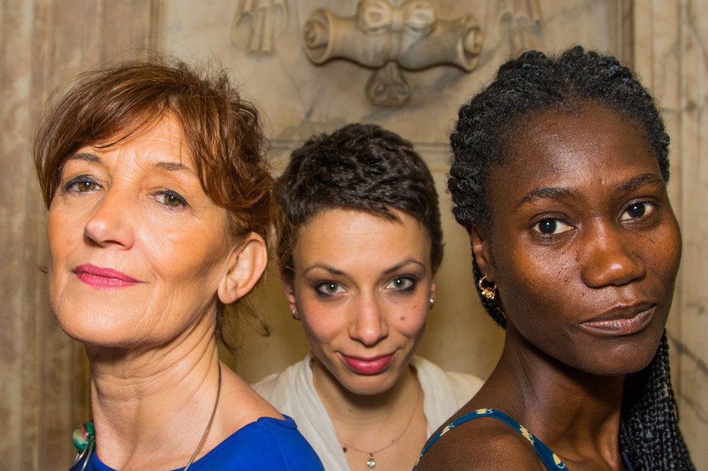 Genova.- Torna il Suq da venerdì 14 a lunedì 24 giugno al Porto Antico di&nbsp;Genova