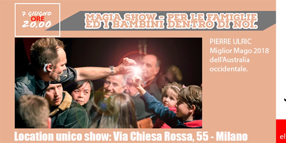 Milano.- Assoc Punto Aparte invita a festeggiare il suo quarto&nbsp;anniversario