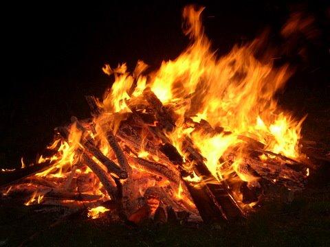 Genova.- San Giovanni Battista un weekend rico di&nbsp;eventi.