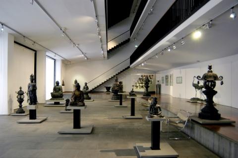 Genova.- Domenica 7 luglio, giornata di attività culturali e di&nbsp;approfondimento