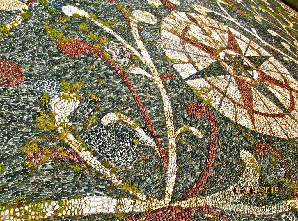 Liguria delle Arti, Lo spettacolo della bellezza 2ª edizione dal 13 luglio al 25 agosto&nbsp;2019