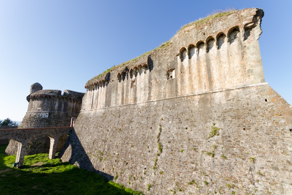 Sarzana.-Penultimo appuntamento di “Liguria delle Arti”. Lo spettacolo della&nbsp;bellezza”