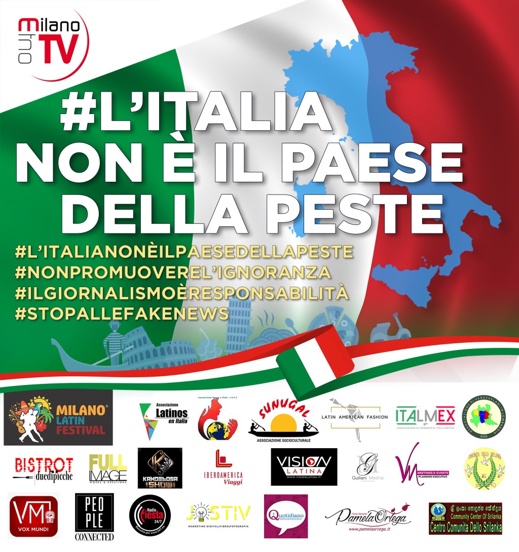 Comunicazione con responsabilitá&nbsp;sociale