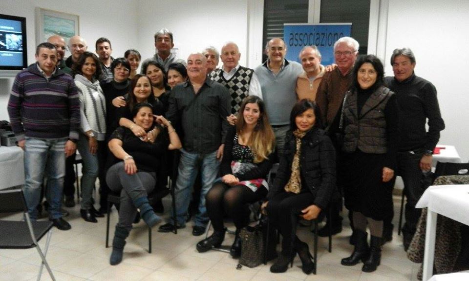 L’ Assoc. USEI apre l’sportello on line, vi spieghiamo come accedere a tutti i&nbsp;servizi