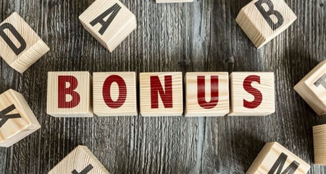 Desde viernes 3 de Abril, puedes acceder al Bonus de 100euros del Municipio de&nbsp;Génova