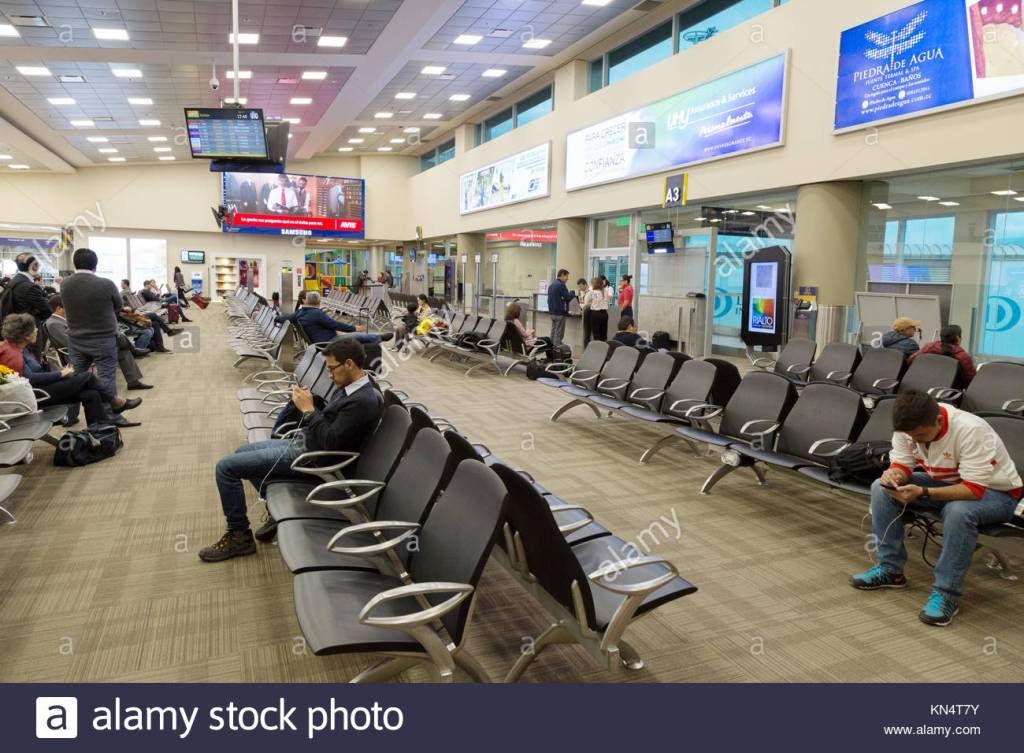 Martha Fierro Cónsul del Ecuador en Génova “Los vuelos de retorno a Italia son coordinados por la Embajada de Italia en&nbsp;Quito”