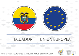 Jueves 11 de Junio.- Nuevos retos para el acceso al mercado de la Unión Europea se abordará en conversatorio&nbsp;virtual