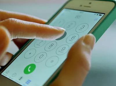 ASL3.- Da oggi attivo il nuovo numero&nbsp;verde