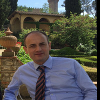 Dialogando con.- Antonio Di Biagio : Aprendamos a vivir con el&nbsp;COVID-19