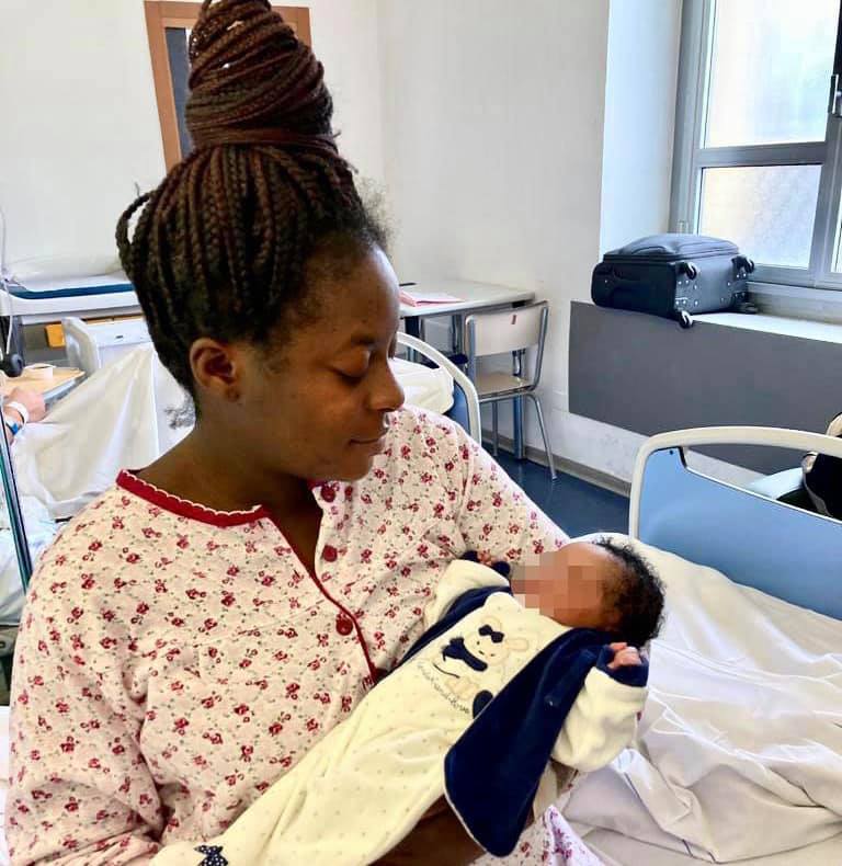 L’ Asso. Nuovi Profili chiede incontro al Presidente&nbsp;Toti