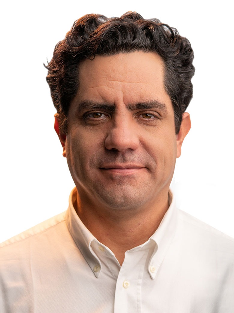 Política al Día.- Elecciones 2021, Xavier Hervas. Candidato a la Presidencia de la República del&nbsp;Ecuador