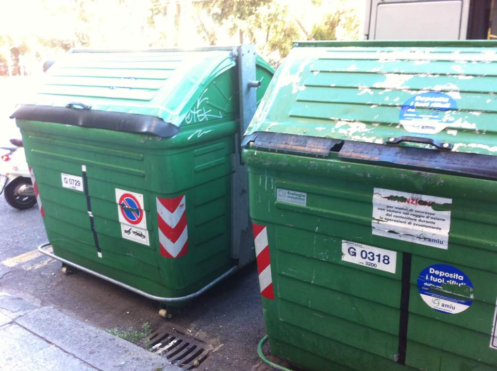 Tari, pubblicato il bando a sostegno dei nuclei familiari in&nbsp;difficoltà