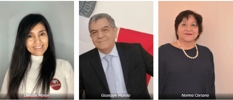 La famiglia e i suoi valori: ne parliamo stasera con ospiti&nbsp;d’eccezione.