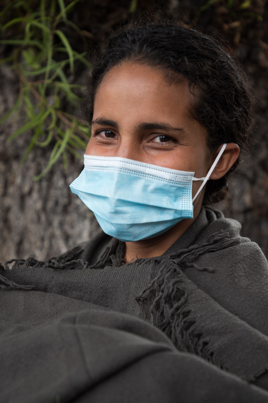 OIM.-La Red de Naciones Unidas para la Migración se activa oficialmente en&nbsp;Ecuador