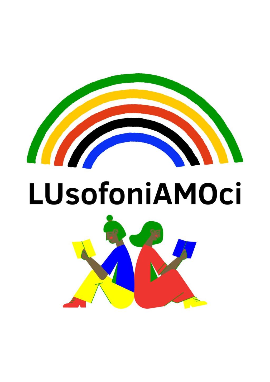 Letture in Lingue Portoghese da sabato 7&nbsp;gennaio