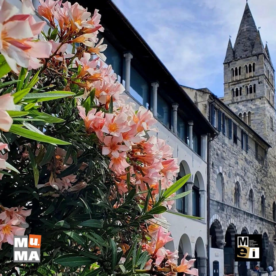 JUEVES 18 DE MAYO, DÍA INTERNACIONAL DE LOS MUSEOS 2023, El MEI OFRECE RECORRIDO GRATUITO EN ESPAÑOL A LAS&nbsp;16:00