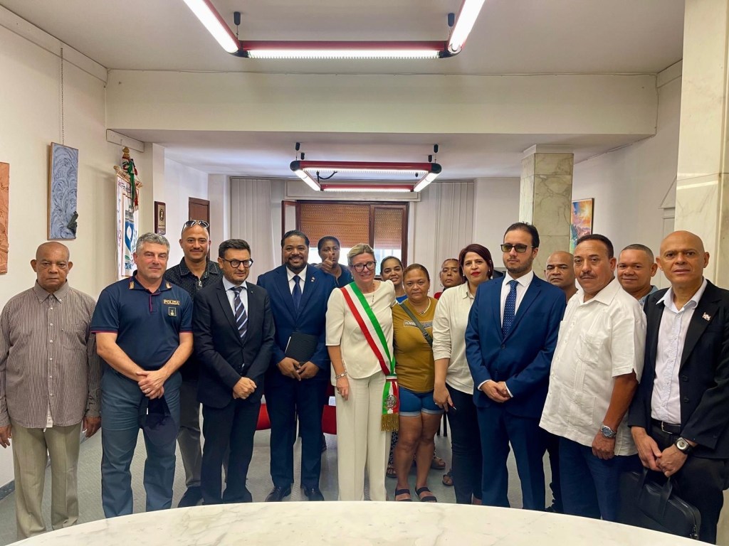 54f178b5-0610-4aaf-8428-523a6f8a2c9c-2-1