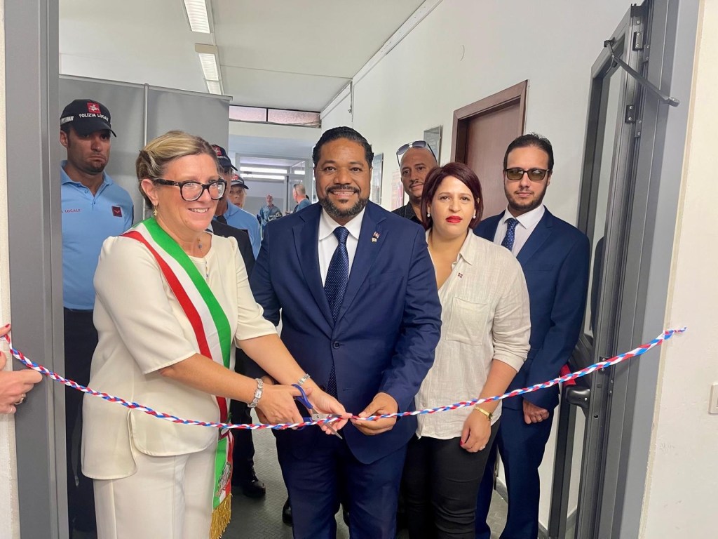 6203386e-773b-42d2-a1e2-81b440c95975-1