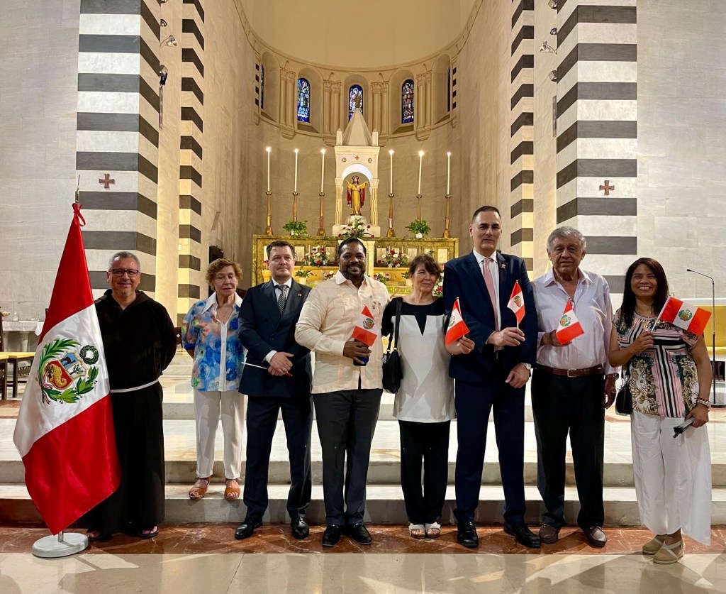 6c82c8c4-c234-4d54-897c-7429e65e87a0-1