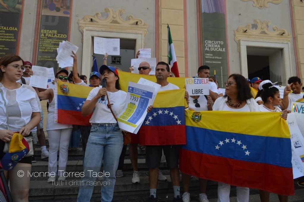 9a64adc3-fe67-4dbd-a2cc-c83e3126a6ae-1