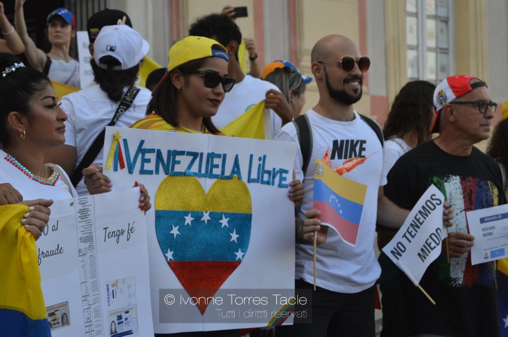 c96cfbda-aacd-4d68-86dc-81e6b90ccb23-1