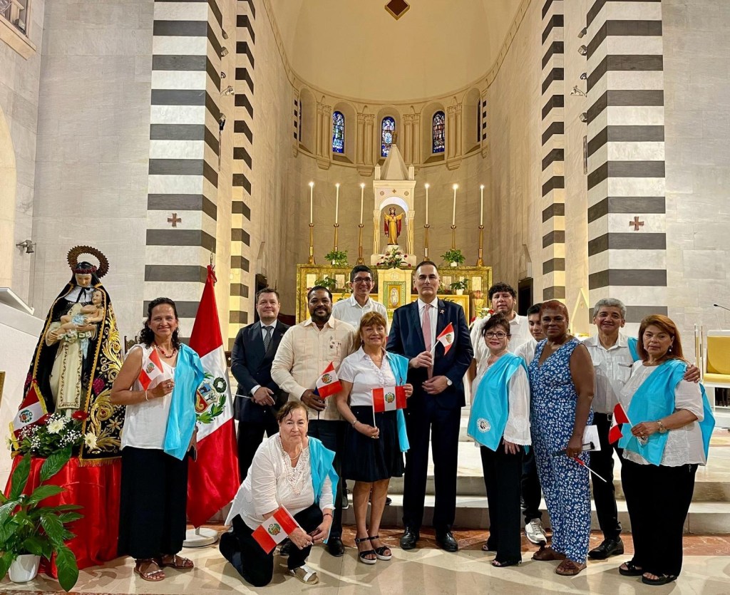 cc980be1-05b8-4d51-a333-b53a878179c0-1