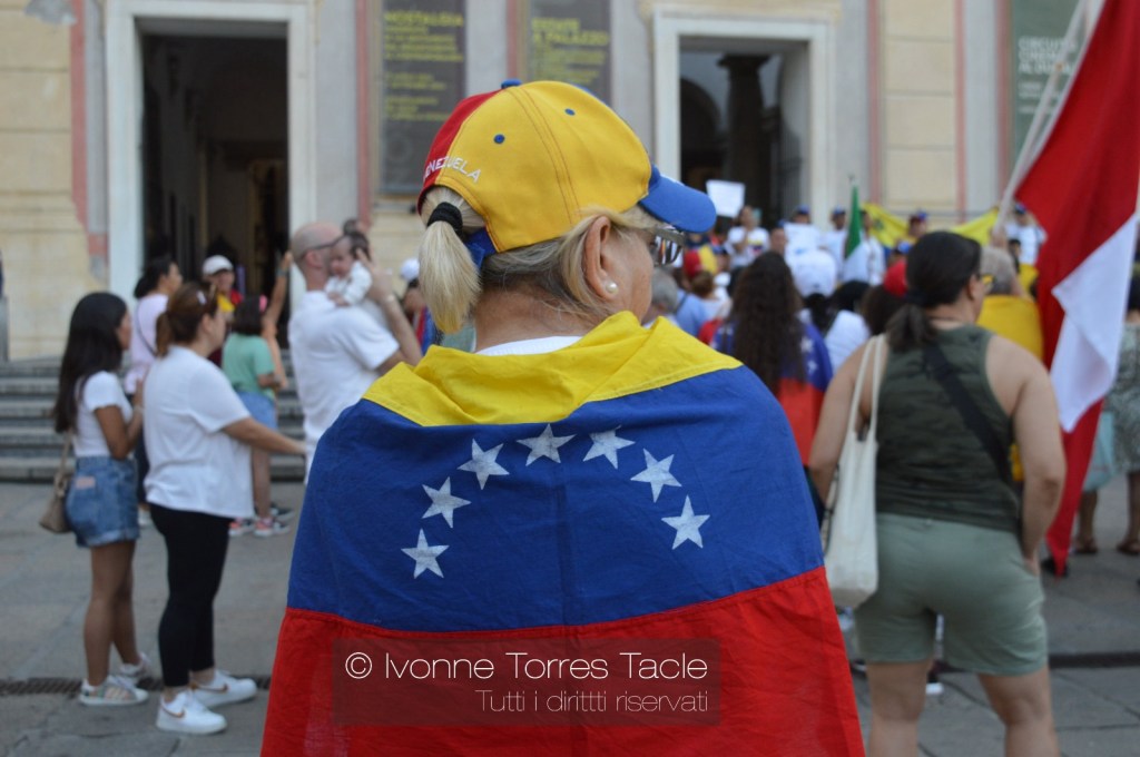 d638d40f-1559-41c4-be3d-2b47dfde2e76-1