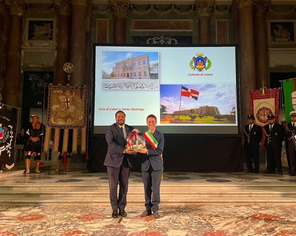 a6a98509-f83a-4353-b93e-17fab2dcca39-1